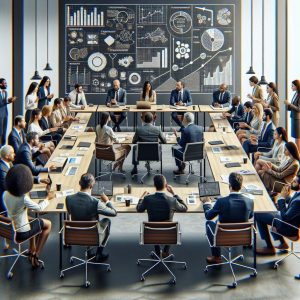 reformă administrativă