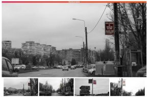 Antoanela Vasilescu și Way Media – ancheta jurnalistica despre pariurile sportive promovate prin rețeaua outdoor din Ilfov