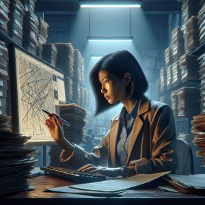 realități ignorate