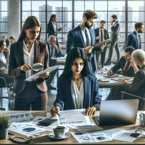 România investigată