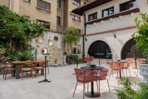 Art. History. Experience. – Descoperă Reperele Brâncuși în Inima Bucureștiului