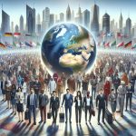 Piața muncii în 2026 străinii, românii plecați și noile reguli de migrație