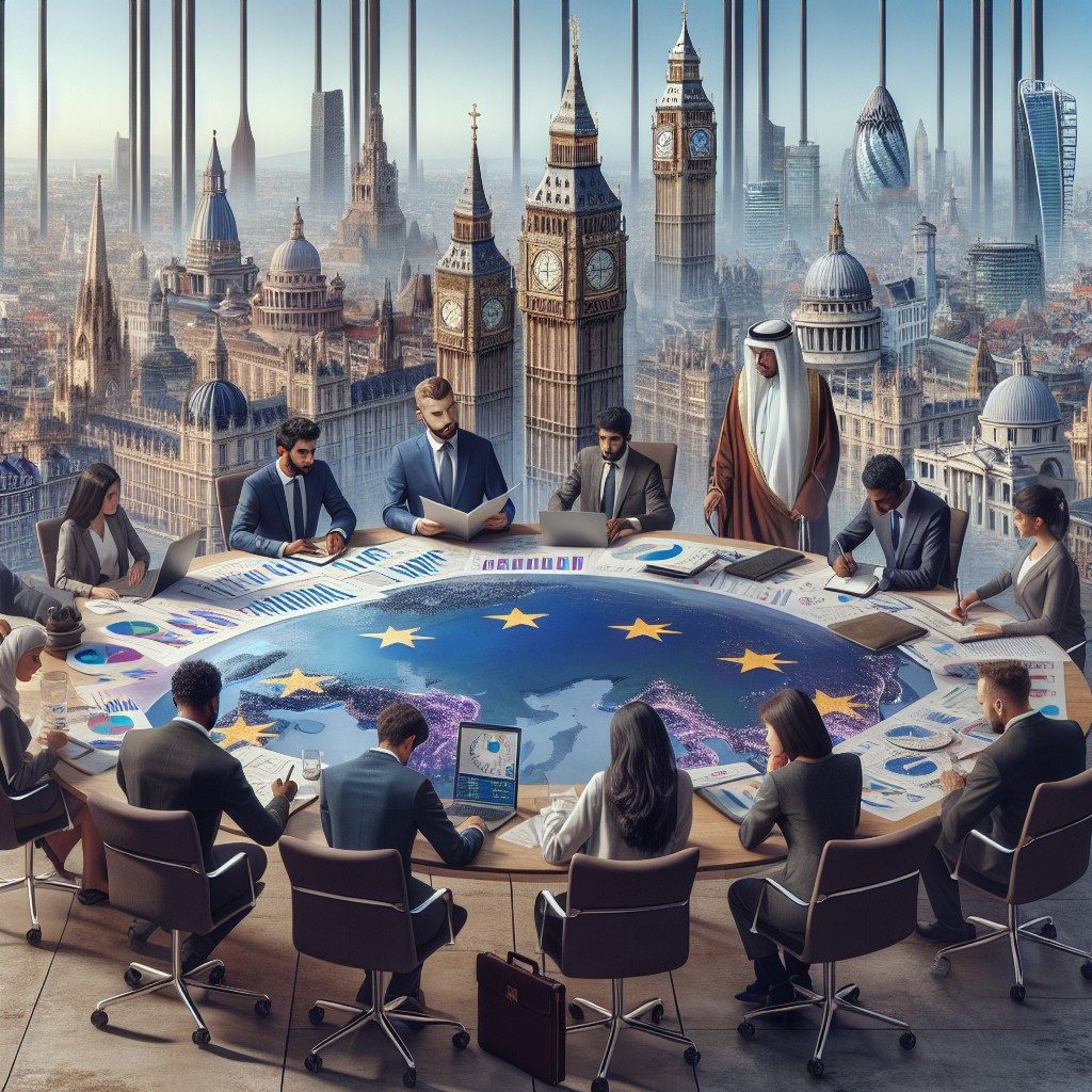 Analiză fiscală: ce înseamnă pentru tine noile politici europene