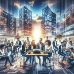 Tech made in Romania startup uri care țintesc listarea la bursă în 2026